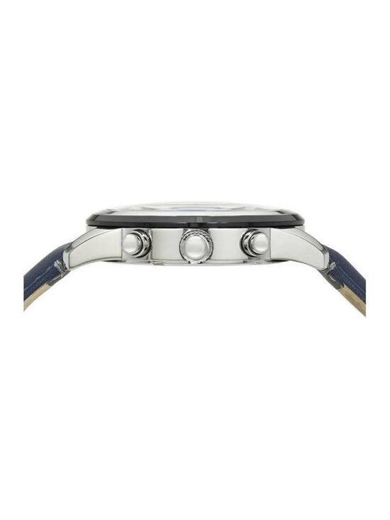 NWT Porsamo Bleu Arthur Multi-Color Dial Men\'s Watch main image 4